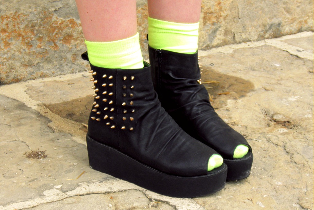 [OASAP%2520spiked%2520boots%255B5%255D.jpg]