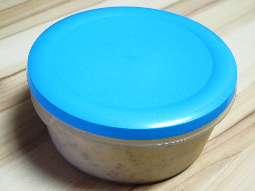 [IMG_1472%255B2%255D.jpg]