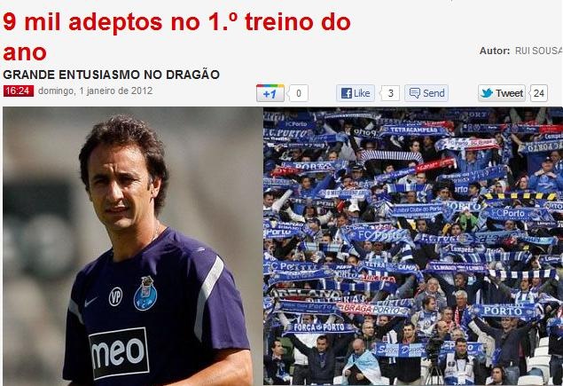 [post%255B3%255D.jpg]