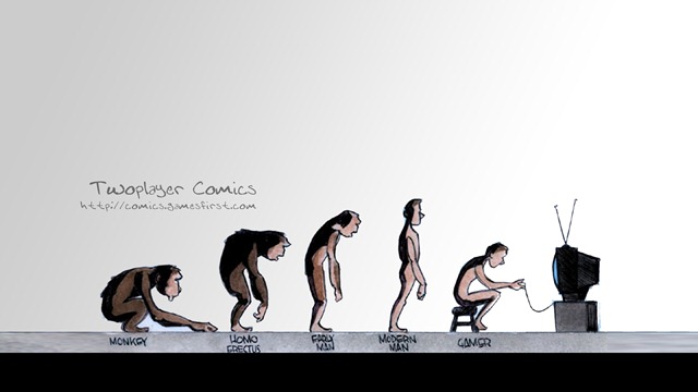 [gamer%2520evolution%255B6%255D.jpg]