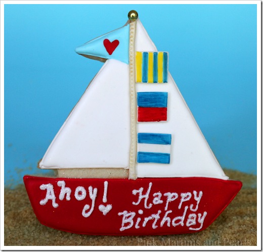 329love boat copy