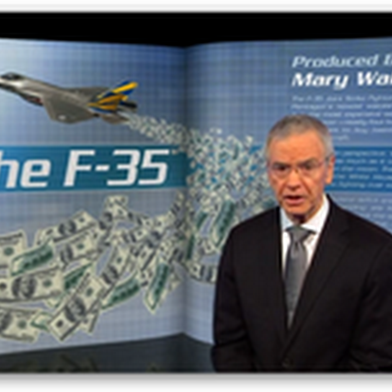 What Can Healthcare Learn From Aviation?  Watch Your Models As The Virtual World Can Be Far Different From the Real World When It Comes to Designing And Implementing Software & Hardware