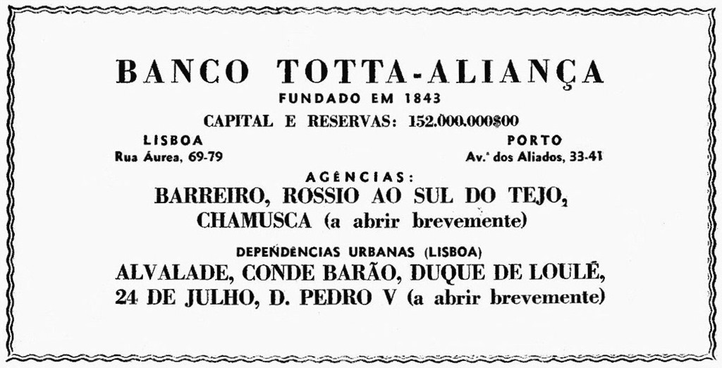 [1962-Banco-Totta-Aliana4.jpg]