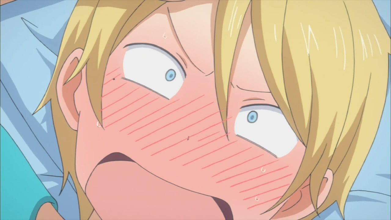 [%255BHorribleSubs%255D%2520Kimi%2520to%2520Boku%25202%2520-%252007%2520%255B720p%255D.mkv_snapshot_00.37_%255B2012.05.14_17.35.15%255D%255B2%255D.jpg]
