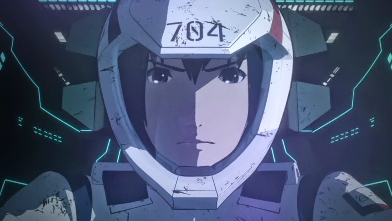 [Sidonia%2520-%252010%2520-16%255B2%255D.jpg]