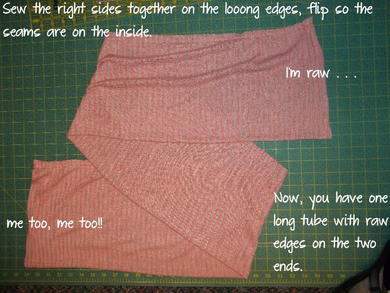 [infin_3%255B4%255D.jpg]