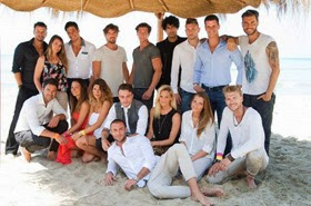 Temptation-Island-fidanzate-e-conquistatori-1 Temptation-Island-fidanzate-e-conquistatori-1