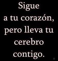 [Frases%252029abr2012%2520%25287%2529%255B4%255D.jpg]