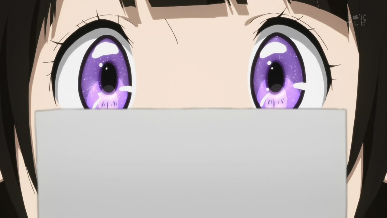 [%255BCommie%255D%2520Hyouka%2520-%252020%2520%255BC49674B5%255D.mkv_snapshot_09.56_%255B2012.09.02_22.28.14%255D%255B2%255D.jpg]
