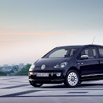2012 Volkswagen up 010.jpg