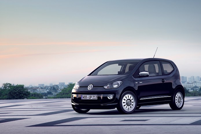 2012 Volkswagen up 010.jpg