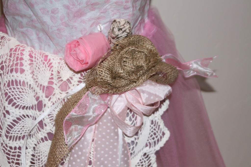 [IMG_5233%255B4%255D.jpg]