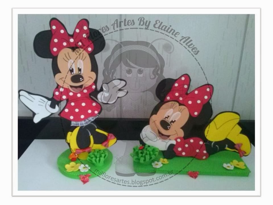 [Minnie%2520Joyce1%255B4%255D.jpg]