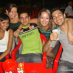 DSC07224.JPG