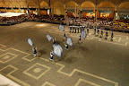 http://lh6.ggpht.com/-8F9wE4V3img/Rzv_80EHUaI/AAAAAAAAACk/9XNsOL3Y6tk/s144/14.JPG