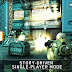 Shadowgun Apk and data