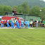 SSHL Trnové a okrskové kolo 2007