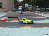 7491.jpg
