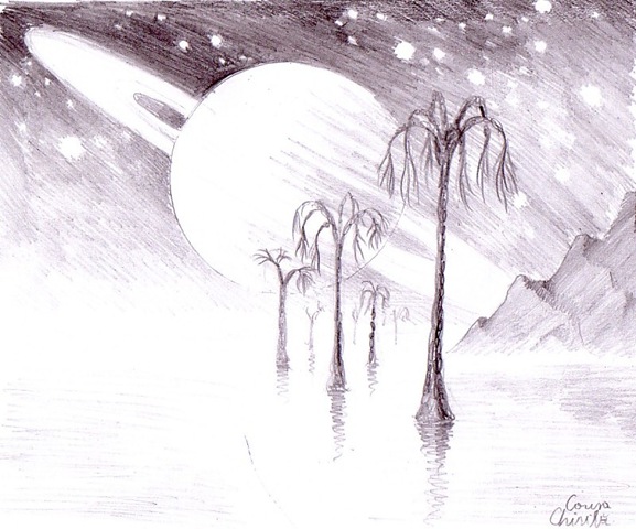 [Peisaj%2520de%2520pe%2520satelitul%2520unei%2520planete%2520gazoase%2520tip%2520Saturn%2520undeva%2520unde%2520exista%2520si%2520viata%2520si%2520paduri%2520asemanatoare%2520cu%2520cele%2520din%2520carbonifer%255B4%255D.jpg]