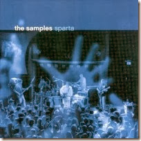 Cover Cover