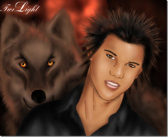 Jacob Black (51)