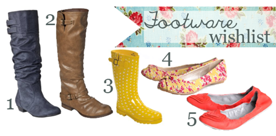 Shoes Shoes