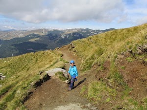 traseu-pestera-1.jpg