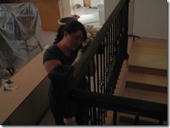 Stair Remodel (9)