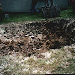 anbau_12.jpg anbau_12.jpg