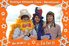 Fotos do evento Rodrigo Claro - 20.08.11. Foto numero 65 da Social Click Fotografia Digital, do Rio de Janeiro, RJ, que faz fotos divertidas, fotos malucas, fotos com fantasias, fotos na hora, fotografia maluca, fotografia divertida com molduras personalizadas. fotos divertidas malucas foto maluca animadas animado rj rio de janeiro divertida fantasia animada fotografo 15 anos fantasias com para casamentos fotografia