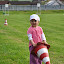 Okrskové kolo Rosina 2011