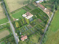 Benatky_005.JPG