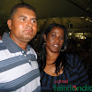 FestadeAgostoFelixlandia21082011-049.JPG