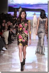 Blumarine_Shanghai Fashion Week_2015-04-10 (36)