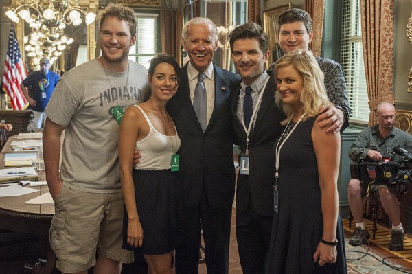 [biden%2520phoeler3%255B5%255D.jpg]