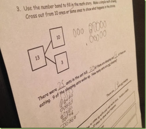 common-core-example1