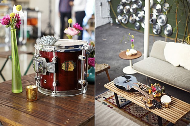 1960s-rock-n-roll-wedding-inspiration-8 Shawna Yamamoto Event Design and scott clark photo 1960s-rock-n-roll-wedding-inspiration-8 Shawna Yamamoto Event Design and scott clark photo