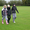 DSCN1225.JPG