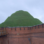 DSCF7296.JPG