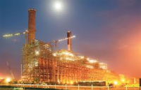 Tata Power completes restoration work at Mundra plant...