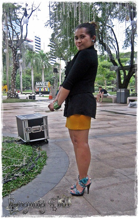 IMG_5695 IMG_5695
