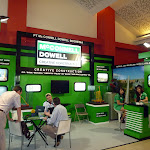 McConnellD_Mining Indonesia 2011 317.jpg