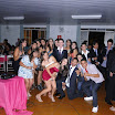 Formatura_J.Campos_154.JPG