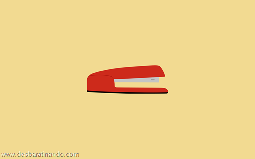 wallpapers minimalistas desbaratinando (3) wallpapers minimalistas desbaratinando (3)