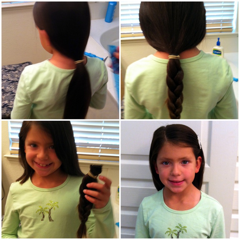 [clare%2527s%2520haircut%255B4%255D.jpg]