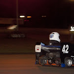 DSC_7653.jpg