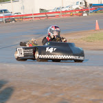 DSC_9878.JPG