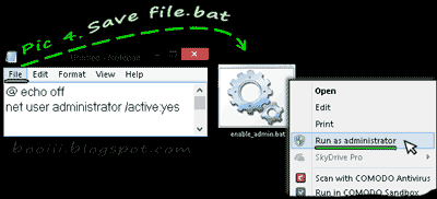 [4create_enable_or_disable-bat3.png]