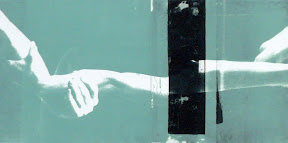 vorschau arbeit "touched V"