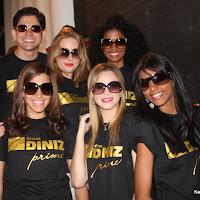  Aniversario_Paulinha_Lobao_Algo_Mais_26_03_2011